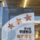 삽교곱창 - 용인시 처인구 중부대로1331번길 7 | 삽교곱창