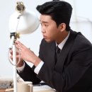 임대표