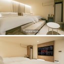 브라운도트호텔천안터미널점 이미지