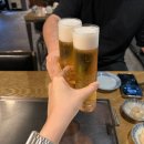 연남동 데이트코스 추천 오코노미야끼 맛집 &#39;이주방&#39; 내돈내산 후기