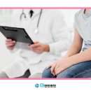 괴정건강생활 - 사하구 낙동대로 206 | 괴정건강생활