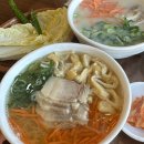 조천초등학교 | 제주도 함덕 이른아침식사 가능한 고기국수맛집 조천국밥&amp;면사무소