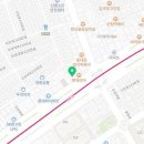 제동치과의원 이미지