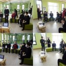 삼보팩 이미지