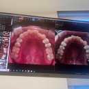 이사이치과의원 이미지