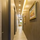 멋진남성의원 이미지