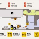 부여(백제)-08 이미지