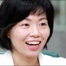 민현주여성의원 이미지