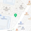 골드피아노음악교습소 이미지