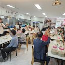 막걸리로 술술 소통! 명동 외국인 주민과 함께한 막걸리 빚기 성료 이미지