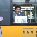 무상 이미지