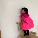 봉실이네 이미지