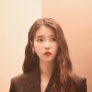 무트헤어