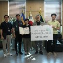 소사서로 이미지