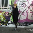 옷에 빠지다 이미지