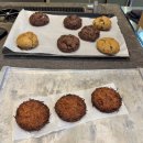 커피기업 판교H스퀘어점 | 판교역 카페 수수커피 판교알파돔타워점, 원두부터 다른 커피와 티라미수까지 만족!