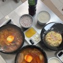 공서방반점 이미지