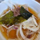 이석 정육식당 이미지