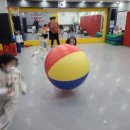 꿈나무MTA태권도장 이미지