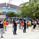 고려시멘트 노동조합 이미지