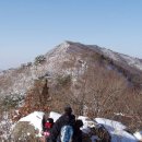 3. 도심에서 가까운 서해안 : 강화 석모도 이미지