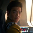 스타트랙 이미지