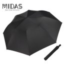 마이다스 이미지