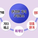 으뜸플러스안경 홍제점 이미지