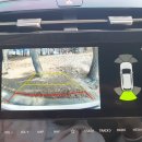 도원카써비스 이미지