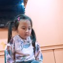 삼천리자전거 노원점 네이버블로그