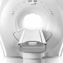 동해동물병원 이미지