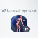 다은마켓