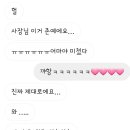 마닐마닐 이미지