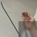 제이밀 이미지