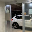 8톤골프 | 서울 - 제주 이사 ; 이사 방법과 탁송, 그 상세에 대하여.