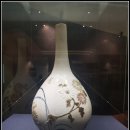 삼일디자인 - 북구 버들로 5 | 삼일디자인