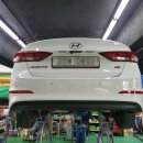 오토오아시스야탑NC점 이미지