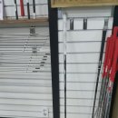 KS 골프 피팅 이미지