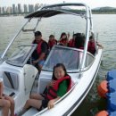 이문초교 이미지