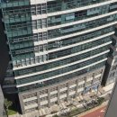 DMC스타공인중개사사무소 이미지