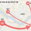 강남-169 이미지