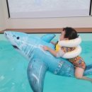 플레이맘워터룸 - 경산시 펜타힐즈2로 7 | 플레이맘워터룸