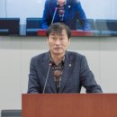 여주자영농업고등학교 이미지