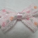 헤어공방 이미지