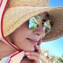 이영애농장 이미지