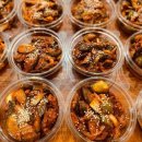 엄마찬(엄마찬S) 이미지