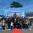 목천고등학교 이미지