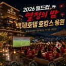 월드컵 호캉스 백제호텔에서 즐기자, 절대 하면 안 되는 7가지 주의사항
