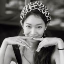 1608 이미지