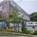 동서남북캠핑카 이미지